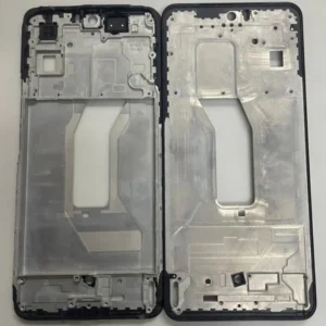 vivo y200e middle frame-Premium Quality wholesale