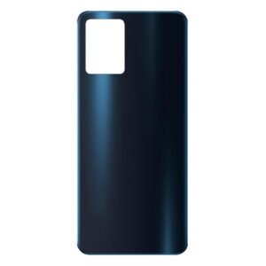 vivo y21 2021 back panel-Premium Quality wholesale