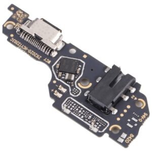 vivo y21 2021 cc board-Premium Quality wholesale