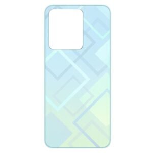 vivo y22 2022 back panel-Premium Quality wholesale