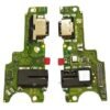 vivo y28 cc board-Premium Quality wholesale
