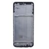 vivo y28 middle frame-Premium Quality wholesale