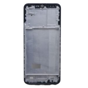 vivo y28 5g middle frame-Premium Quality wholesale