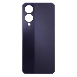 vivo y28 5g back panel-Premium Quality wholesale