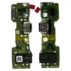 vivo y28e cc board-Premium Quality wholesale