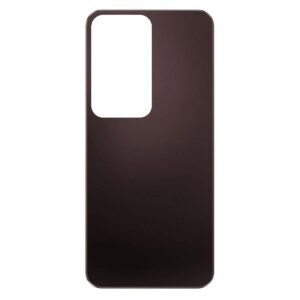 vivo y28e back panel-Premium Quality wholesale