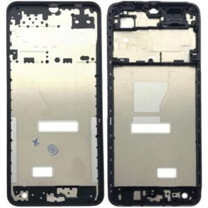 vivo y28s middle frame-Premium Quality wholesale