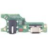 vivo y29 cc board-Premium Quality wholesale