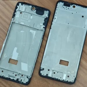vivo y29 middle frame-Premium Quality wholesale