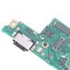 vivo y29e cc board-Premium Quality wholesale