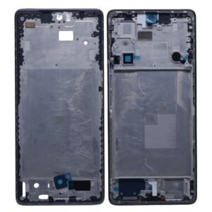 vivo y29e middle frame-Premium Quality wholesale