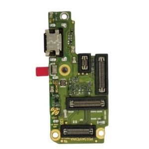 vivo y300+ cc board-Premium Quality wholesale