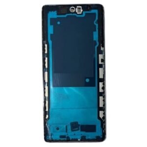 vivo y300 5g middle frame-Premium Quality wholesale