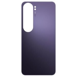 vivo y300gt back panel-Premium Quality wholesale
