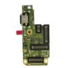 vivo y300gt cc board-Premium Quality wholesale