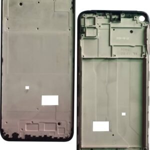 vivo y300gt middle frame-Premium Quality wholesale