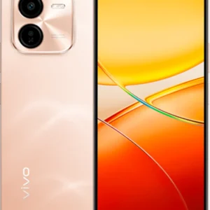 vivo y37 pro back panel-Premium Quality wholesale