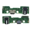 vivo y37 pro cc board-Premium Quality wholesale