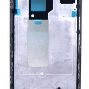 vivo y37 pro middle frame-Premium Quality wholesale