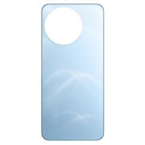 vivo y38/58 back panel-Premium Quality wholesale