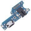 vivo y38/58 cc board-Premium Quality wholesale