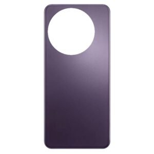 vivo y39 back panel-Premium Quality wholesale