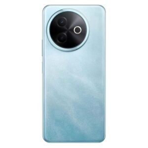vivo y39 5g back panel-Premium Quality wholesale
