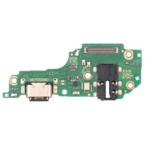 vivo y39 5g cc board-Premium Quality wholesale