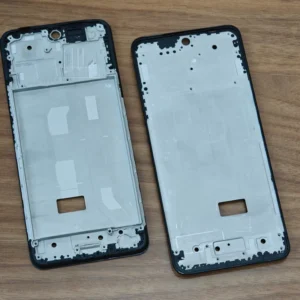 vivo y39 5g middle frame-Premium Quality wholesale