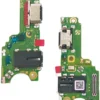 vivo y58 cc board-Premium Quality wholesale