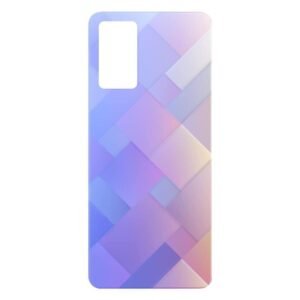 vivo y73 2021 back panel-Premium Quality wholesale