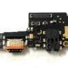 vivo y73 2021 cc board-Premium Quality wholesale