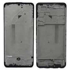 vivo y73 2021 middle frame-Premium Quality wholesale