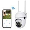 wifi camera home security pet camera wholesale online in india all over india delivery