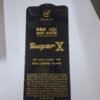 Redmi superx esd hd+ tempered glass wholesale