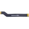 OPPO F15 PRO flex cable from ccboard to main board