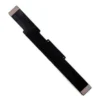 MI Y1 flex cable from ccboard to main board