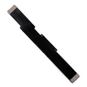 MI Y1 flex cable from ccboard to main board