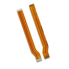 OPPO A15 flex cable from ccboard to main board