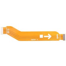 OPPO A58 5G flex cable from ccboard to main board
