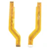 OPPO A5S flex cable from ccboard to main board