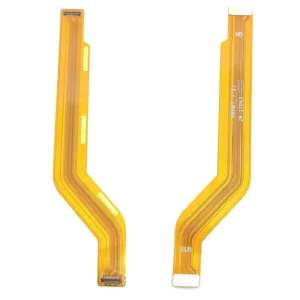 OPPO A5S flex cable from ccboard to main board
