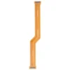OPPO A96 5G flex cable from ccboard to main board