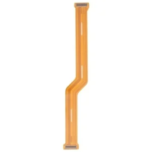 OPPO A96 5G flex cable from ccboard to main board