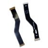 OPPO F17 PRO-1 flex cable from ccboard to main board