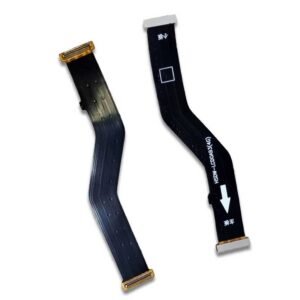 OPPO F17 PRO-1 flex cable from ccboard to main board