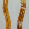 F19 PRO-1 flex cable from ccboard to main board