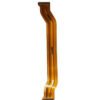 OPPO F19 PRO-2 flex cable from ccboard to main board