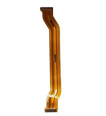 OPPO F19 PRO-2 flex cable from ccboard to main board
