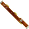 OPPO F1S flex cable from ccboard to main board